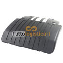 Parafango TotalSource per carrelli elevatori Linde | 400/3966020503