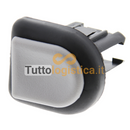 Pulsante di comando TotalSource compatibile con carrelli Yale | 003/582131541