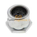 Boccola di supporto TotalSource per carrelli elevatori STILL | 255/4359875