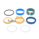 Kit Guarnizioni TotalSource per Carrelli Elevatori Yale | 003/550065618