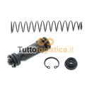 Kit Riparazione Cilindro Maestro per Carrelli Elevatori Clark | 007/4301573