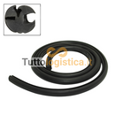 Profilo in gomma TotalSource per carrelli elevatori STILL | 255/171834