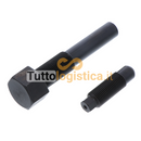 Utensile TotalSource compatibile con carrelli elevatori Yale | 003/582042427