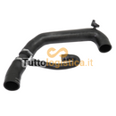 Collettore Manifold TotalSource compatibile per carrelli Linde | 400/3911700103