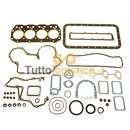 Kit guarnizioni revisione motore TotalSource per Toyota | 058/041117830171