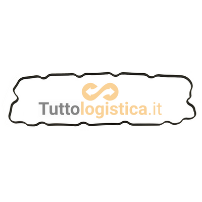 Guarnizione TotalSource compatibile con carrelli elevatori STILL | 255/54022228501
