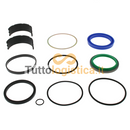 Kit Guarnizioni TotalSource per Carrelli Elevatori CLARK | 007/1813062