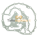 Guarnizione ZF compatibile con CLARK per sistemi di trasmissione | 007/1248132