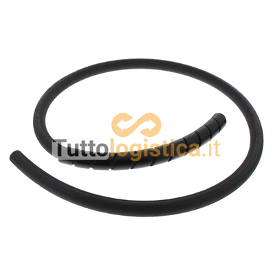 Tubo Idraulico Bassa Pressione per Carrelli Elevatori Toyota | 058/329942661171