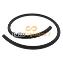 Tubo Idraulico Bassa Pressione per Carrelli Elevatori Toyota | 058/329942661171
