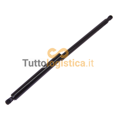 Molla a gas TotalSource per carrelli elevatori Toyota | 058/52260F113071