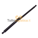 Molla a gas TotalSource per carrelli elevatori Toyota | 058/52260F113071