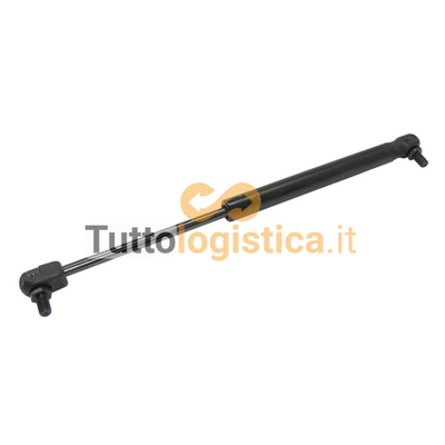 Molla a gas Stabilus 500N compatibile Jungheinrich | 269/51047605