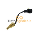 Sensore di temperatura TotalSource per carrelli elevatori Jungheinrich | 269/50443188