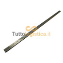 List TotalSource per carrelli elevatori Toyota | 058/212154