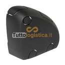 Cover Grammer completa per sedili STILL | 255/56334324500