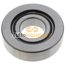 Rullo di supporto TotalSource per carrelli elevatori Jungheinrich | 269/50250842