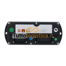 Modulo VCM TotalSource compatibile con carrelli elevatori Yale | 003/582067787