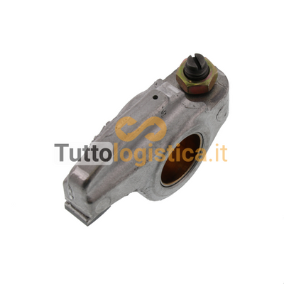 Bilanciere TotalSource per carrelli elevatori Hyster | 001/2090649