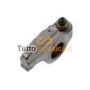 Bilanciere TotalSource per carrelli elevatori Hyster | 001/2090649