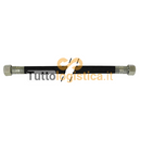 Tubo flessibile TotalSource per carrelli elevatori Linde | 400/3924413253