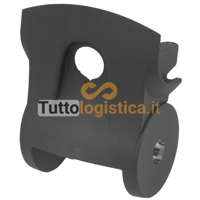 Braccio sterzo TotalSource per transpallet BT | 268/7595148