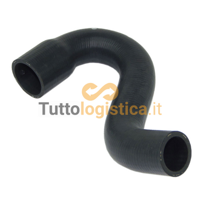 Tubo in gomma TotalSource per carrelli elevatori Mitsubishi | 272/91K0102300