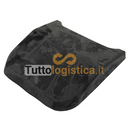 Parafango TotalSource compatibile con carrelli elevatori Yale | 003/580050478