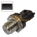 Sensore Bosch compatibile con sistemi Yale | 003/582034812