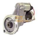 Motorino di avviamento 12V 2.8kW per carrelli elevatori Hyster | 001/4679228