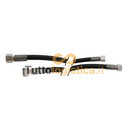 Tubo doppio TotalSource 4870 mm compatibile Linde | 400/1884905062