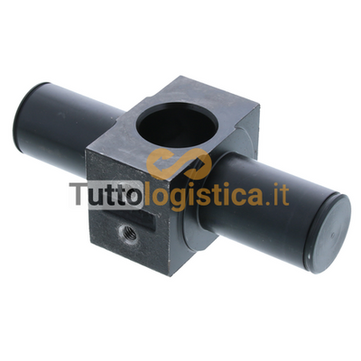 Crosshead TotalSource per carrelli elevatori Crown | 002/A216231