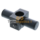 Crosshead TotalSource per carrelli elevatori Crown | 002/A216231
