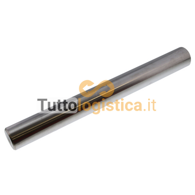 Asta di ricambio TotalSource per carrelli elevatori Toyota | 058/10460T9A1071