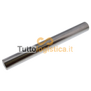 Asta di ricambio TotalSource per carrelli elevatori Toyota | 058/10460T9A1071