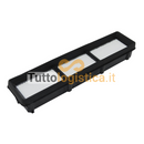 Filtro TotalSource compatibile per veicoli Nissan | 057/PA3928