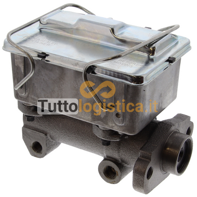Cilindro Maestro Freno TotalSource per Carrelli Elevatori CLARK | 007/912781