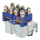 Contattore Albright compatibile Jungheinrich per carrelli elevatori | 269/28526080