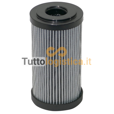 Filtro Idraulico TotalSource per Carrelli Elevatori Combilift | AY7/BPHY0014
