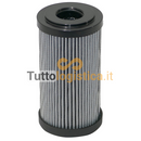 Filtro Idraulico TotalSource per Carrelli Elevatori Combilift | AY7/BPHY0014