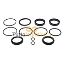Kit Guarnizioni Cilindro Sterzo D01 per Carrelli Nissan | 057/49599FA000