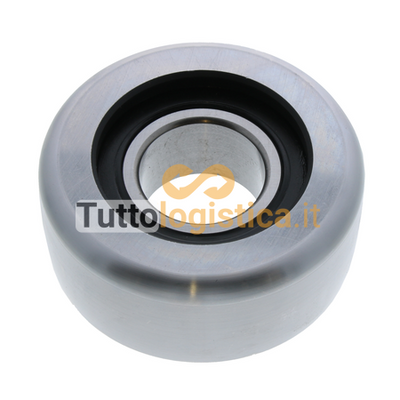 Roller Mast BCA per carrelli elevatori Yale | 003/520045369
