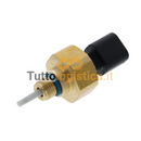 Sensore TotalSource compatibile con carrelli elevatori Linde | 400/3573584502