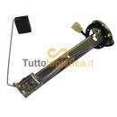 Unit Assy TotalSource per carrelli elevatori Toyota | 058/572102360071