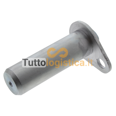Perno Tilt Sub-Assy TotalSource per Carrelli Elevatori Toyota | 058/655063676071