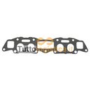 Guarnizione Collettore TotalSource per Motori Toyota | 058/005911761081