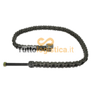 Kit Catena Completo Rexnord per Carrelli Elevatori Still | 255/0717758