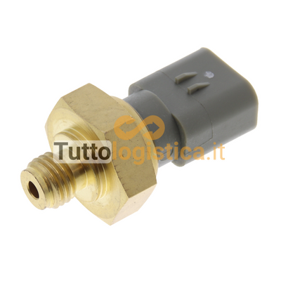 Sensore GP TotalSource compatibile con carrelli elevatori Mitsubishi | 272/92G2005670