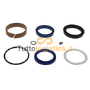 Kit Guarnizioni TotalSource per Carrelli Elevatori Yale | 003/580016917