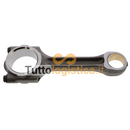Kit Asta Pistone TotalSource per Carrelli Elevatori Hyster | 001/1460544